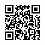 关于申报签约江西省文学艺术馆的通知(图4) 103-230626110319E8.jpg