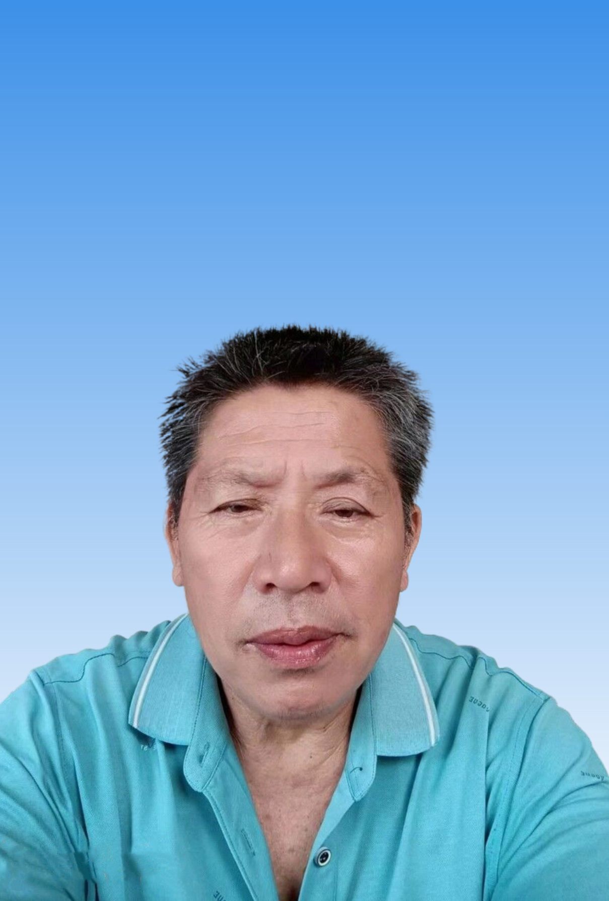 【签约作家】汤红民(图1)